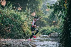 BIB: 
                            <button type="button" onclick="openModal(13716684)" class="btn btn-primary btn-sm float-right btn-popup" data-toggle="modal" data-target=".modal-high-quality">
                        <i class="fas fa-shopping-cart"></i> Add to Cart
                    </button>
                                            <button type="button" onclick="isThisMe(13716684, true)" class="btn btn-success btn-sm float-right btn-popup btn-isme hidden" data-toggle="tooltip" data-placement="bottom" title="นี่คือรูปของคุณใช่ไหม คลิกที่นี่เพื่อเอาเข้าอัลบั้ม">
                        <i class="fas fa-plus"></i> Add to album
                    </button>
                    <button type="button" onclick="isThisMe(13716684, false)" class="btn btn-warning btn-sm float-right btn-popup btn-isnotme hidden">
                        <i class="fas fa-ban"></i> Remove from album
                    </button>